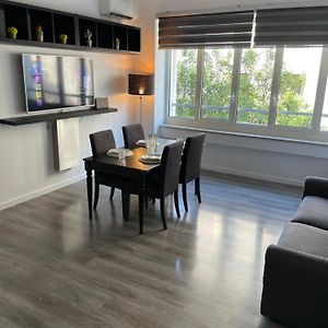 Apartamento Superior de 2 Dormitorios